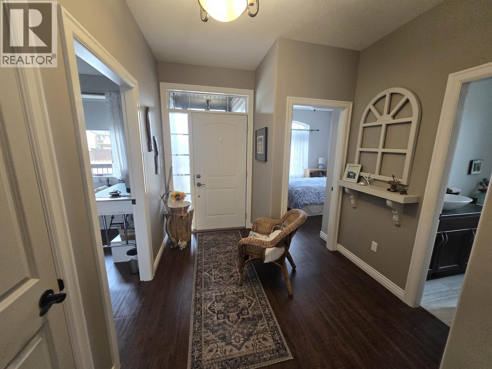 1490 JOHNSTON AVENUE, Quesnel