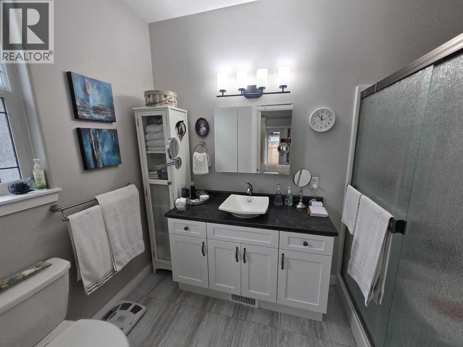 1490 JOHNSTON AVENUE, Quesnel