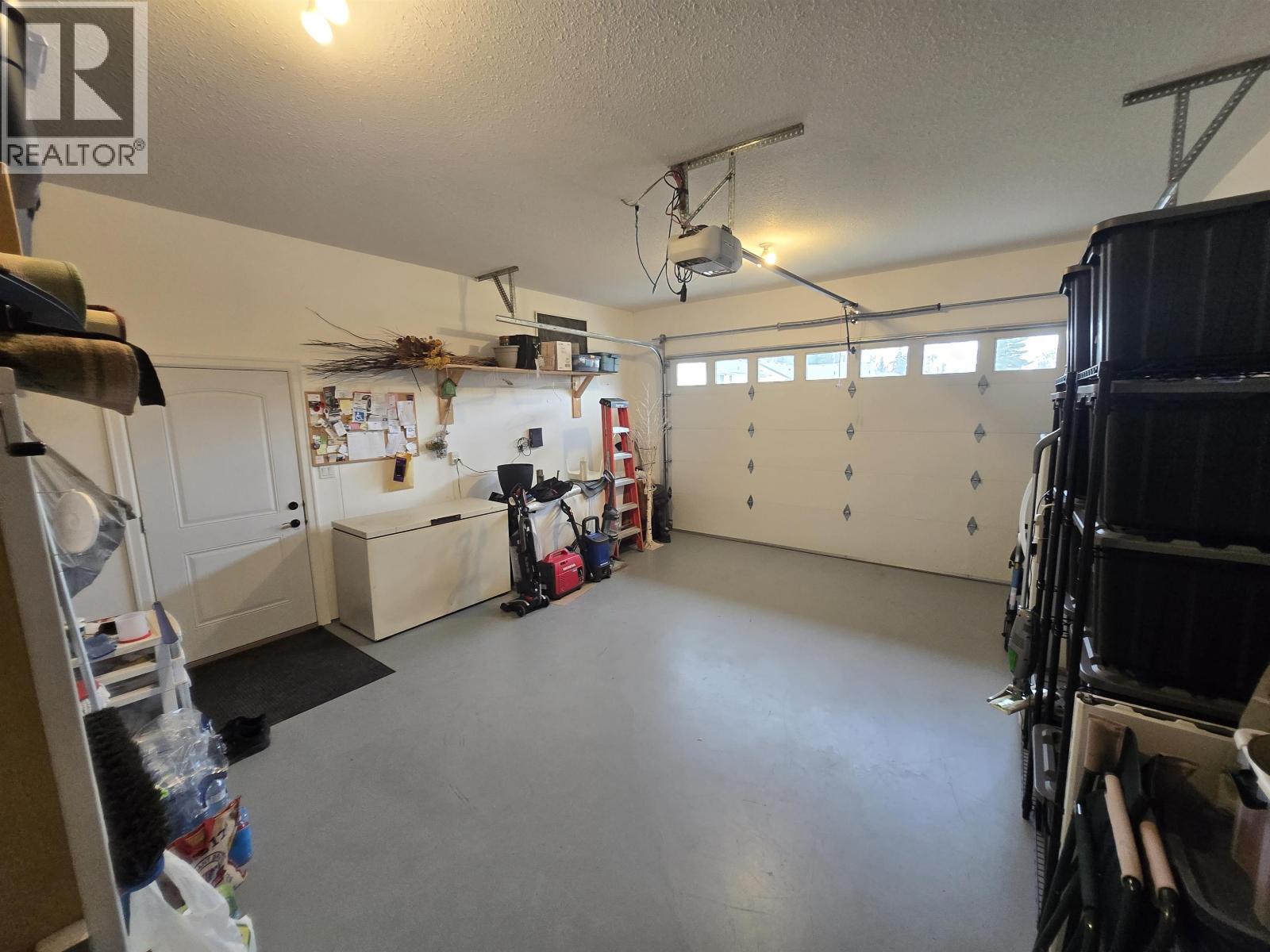 1490 JOHNSTON AVENUE, Quesnel