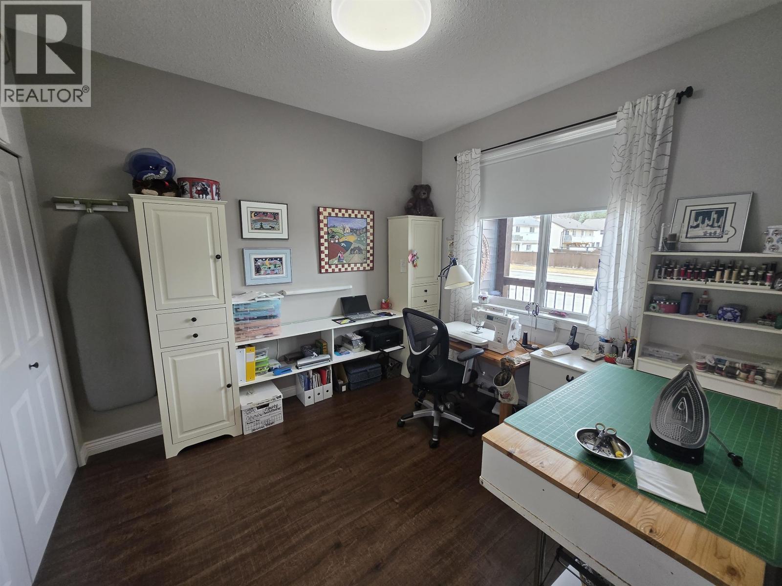 1490 JOHNSTON AVENUE, Quesnel