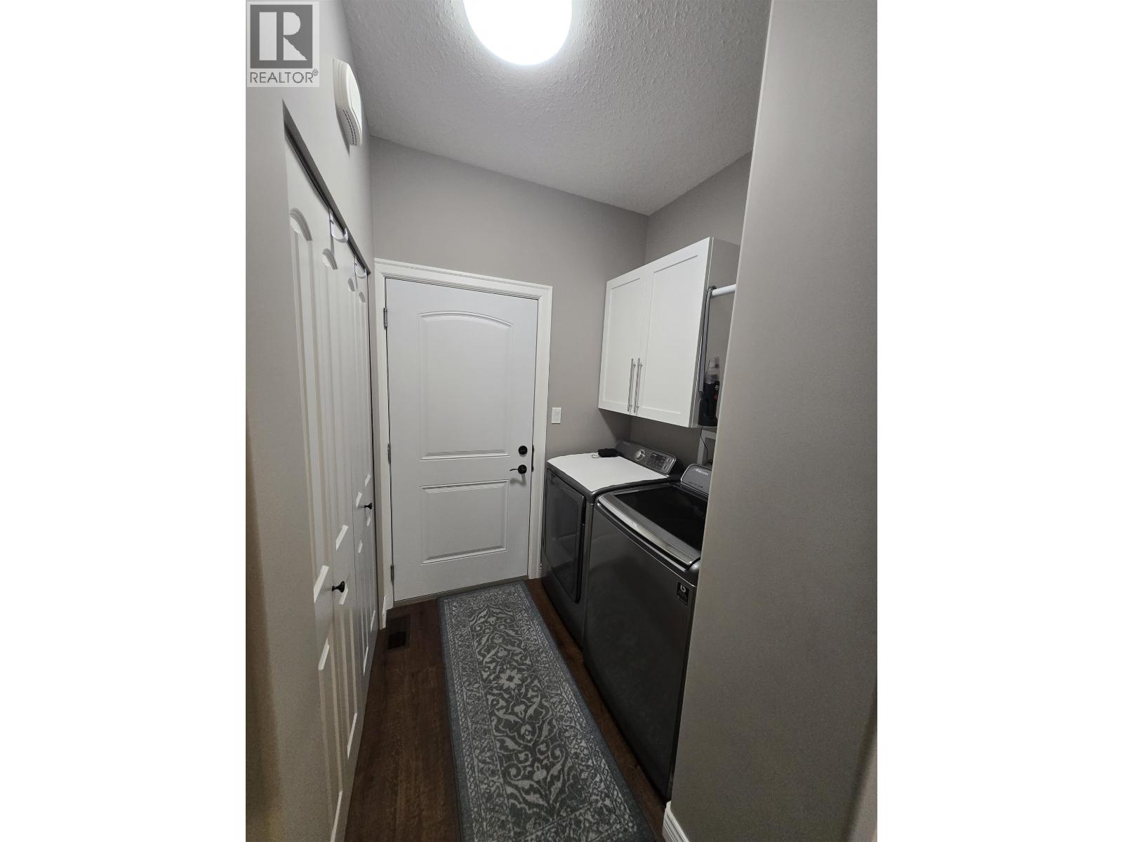 1490 JOHNSTON AVENUE, Quesnel