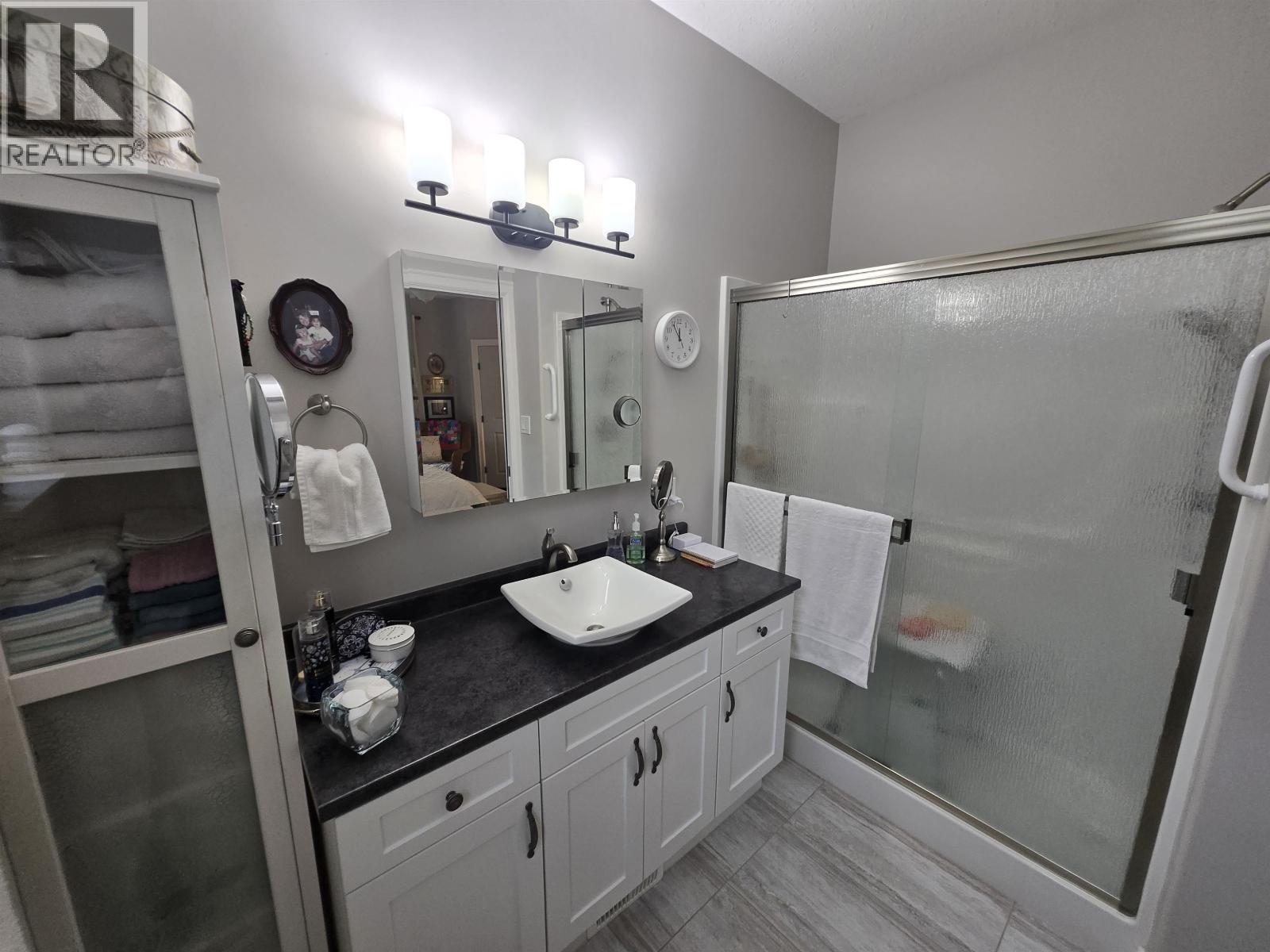 1490 JOHNSTON AVENUE, Quesnel