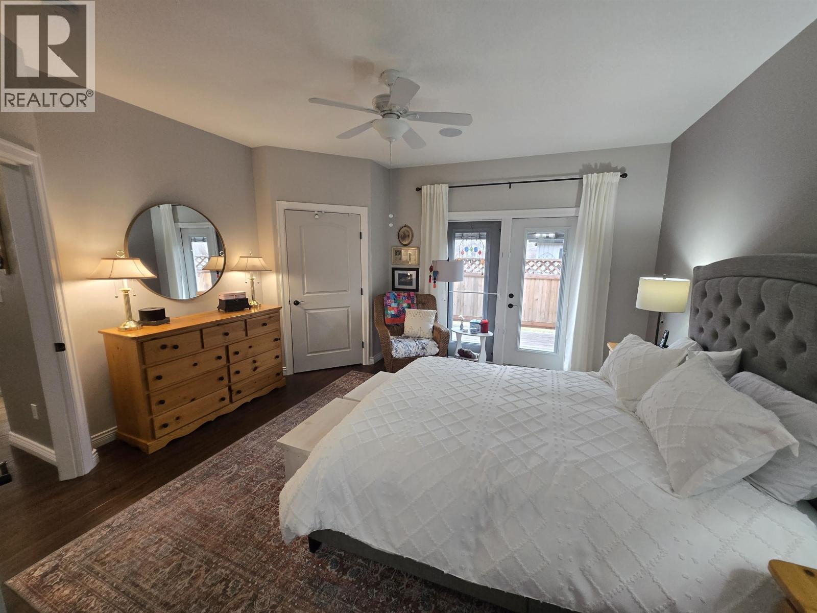 1490 JOHNSTON AVENUE, Quesnel