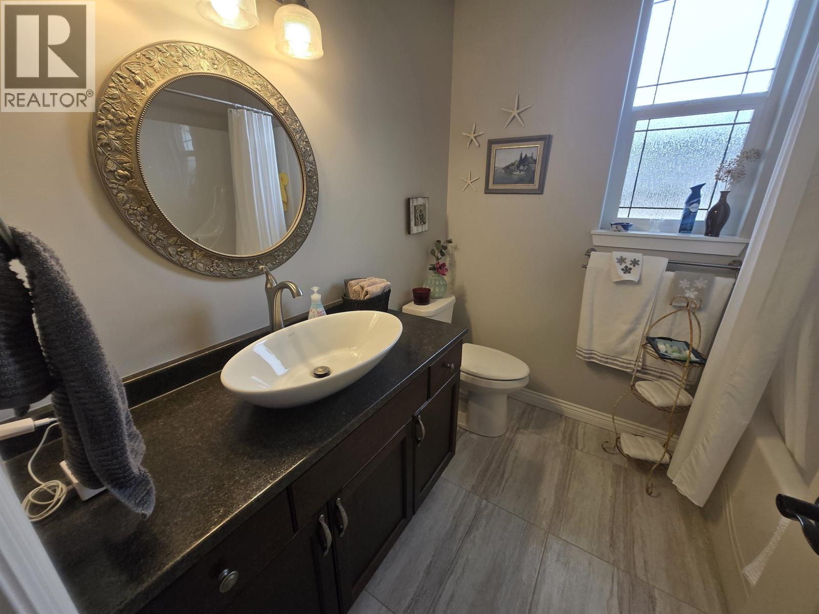 1490 JOHNSTON AVENUE, Quesnel