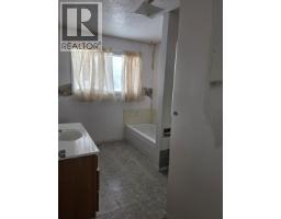 61 Chapman Street, Granisle, BC V0J1W0 Photo 12