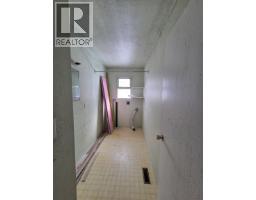 61 Chapman Street, Granisle, BC V0J1W0 Photo 14