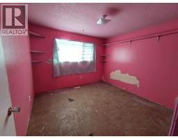 61 Chapman Street, Granisle, BC V0J1W0 Photo 15
