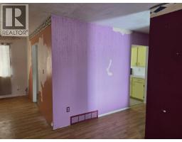 Other - 61 Chapman Street, Granisle, BC V0J1W0 Photo 6