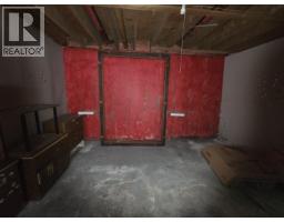 61 Chapman Street, Granisle, BC V0J1W0 Photo 17