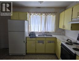 61 Chapman Street, Granisle, BC V0J1W0 Photo 10