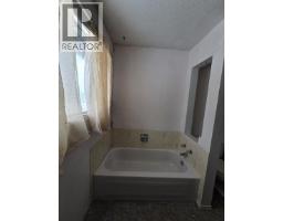 61 Chapman Street, Granisle, BC V0J1W0 Photo 13