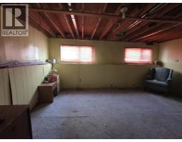 61 Chapman Street, Granisle, BC V0J1W0 Photo 19