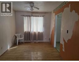 61 Chapman Street, Granisle, BC V0J1W0 Photo 8