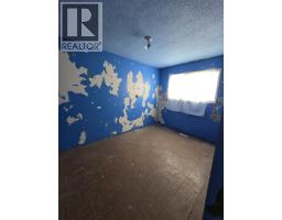 61 Chapman Street, Granisle, BC V0J1W0 Photo 16