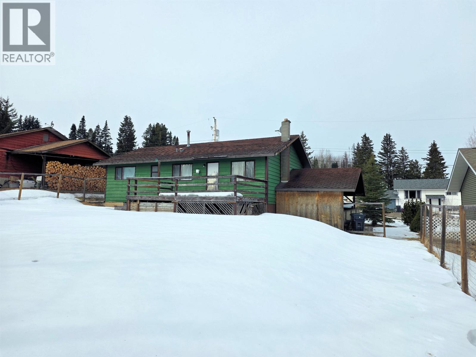 61 CHAPMAN STREET - 2