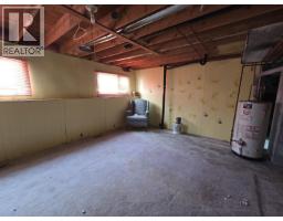 61 Chapman Street, Granisle, BC V0J1W0 Photo 18