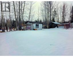 61 Chapman Street, Granisle, BC V0J1W0 Photo 21
