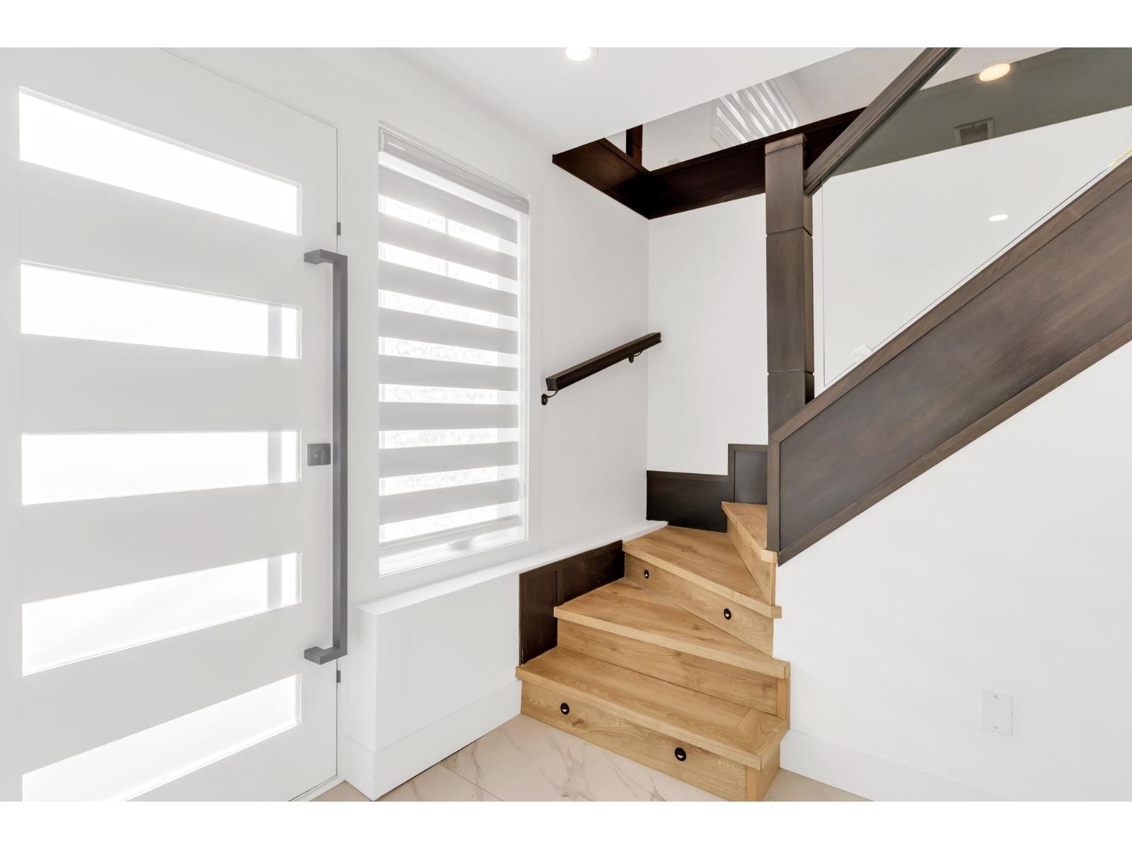 32545 PTARMIGAN DRIVE — photo 4