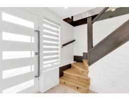 32545 Ptarmigan Drive, Mission, BC V2V5K6 Photo 15