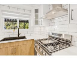32545 Ptarmigan Drive, Mission, BC V2V5K6 Photo 13