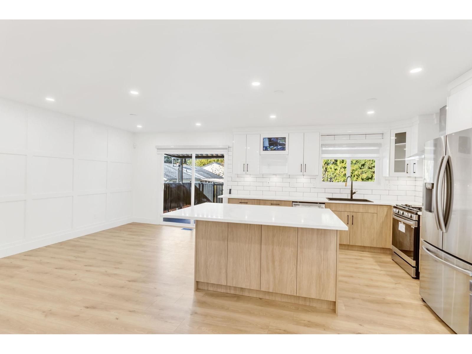 32545 PTARMIGAN DRIVE — photo 5