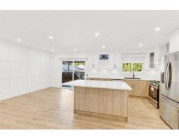 32545 Ptarmigan Drive, Mission, BC V2V5K6 Photo 8