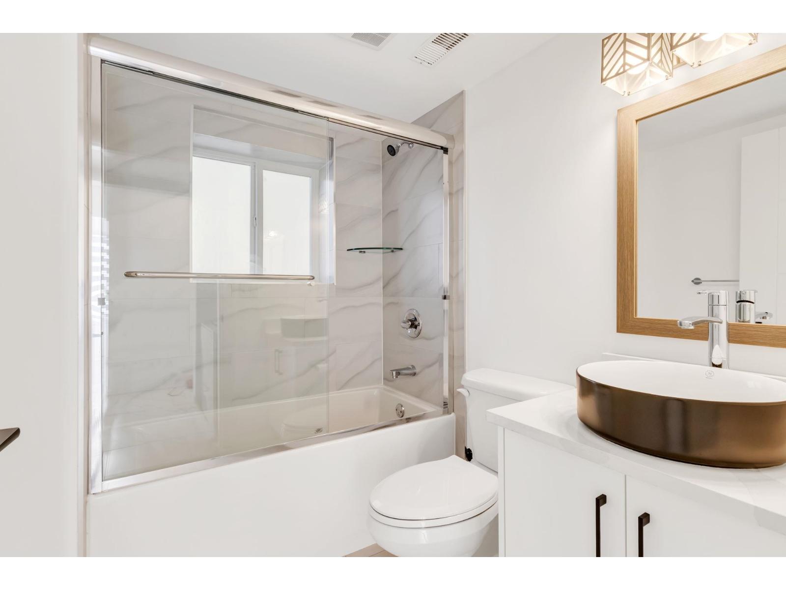 32545 PTARMIGAN DRIVE — photo 10
