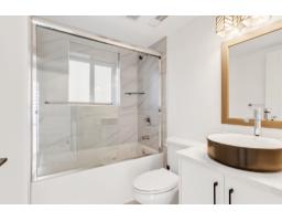 32545 Ptarmigan Drive, Mission, BC V2V5K6 Photo 14
