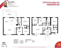 32545 Ptarmigan Drive, Mission, BC V2V5K6 Photo 10