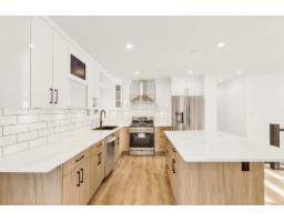 32545 Ptarmigan Drive, Mission, BC V2V5K6 Photo 7