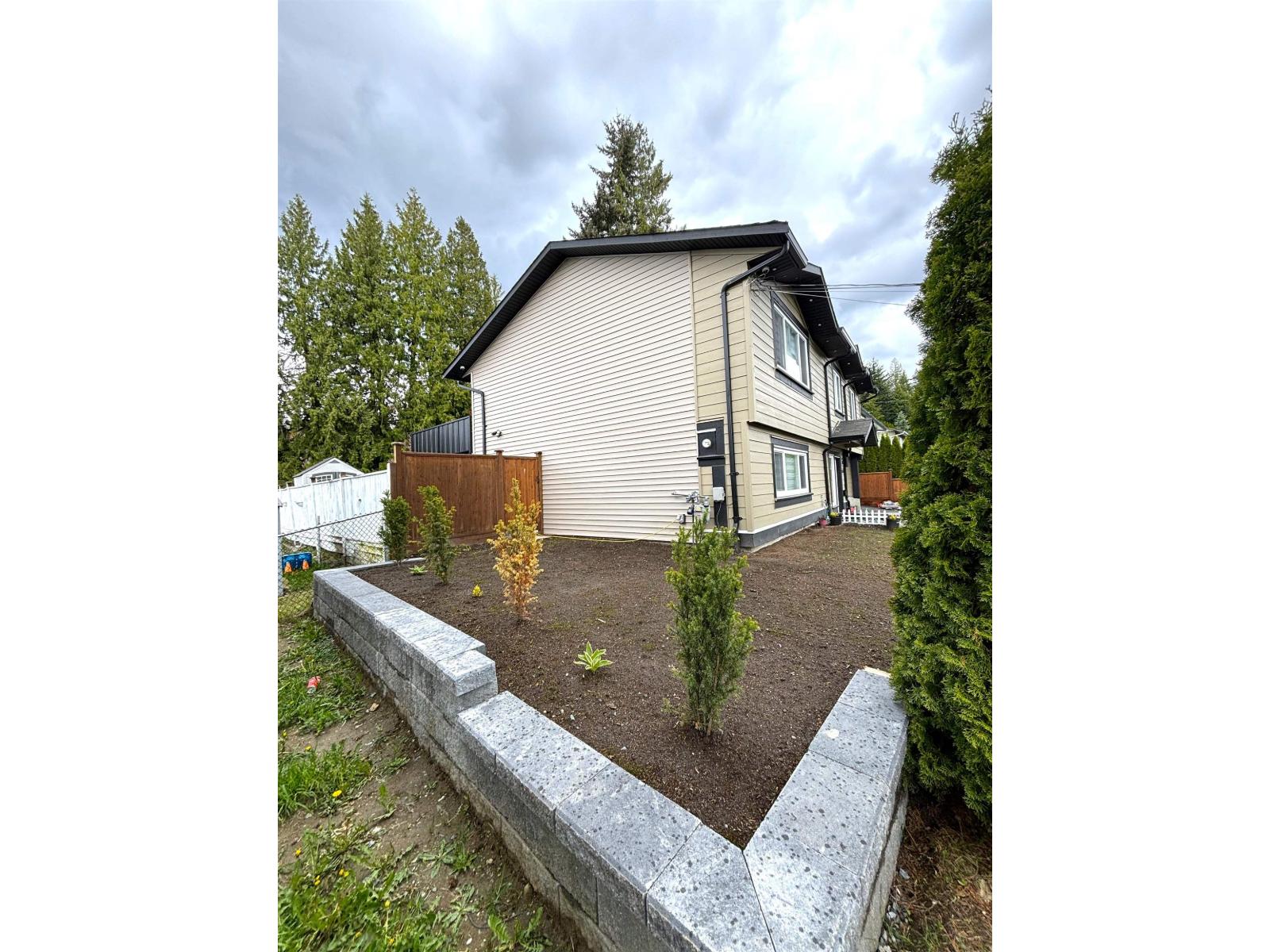 32545 PTARMIGAN DRIVE