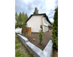 32545 Ptarmigan Drive, Mission, BC V2V5K6 Photo 6