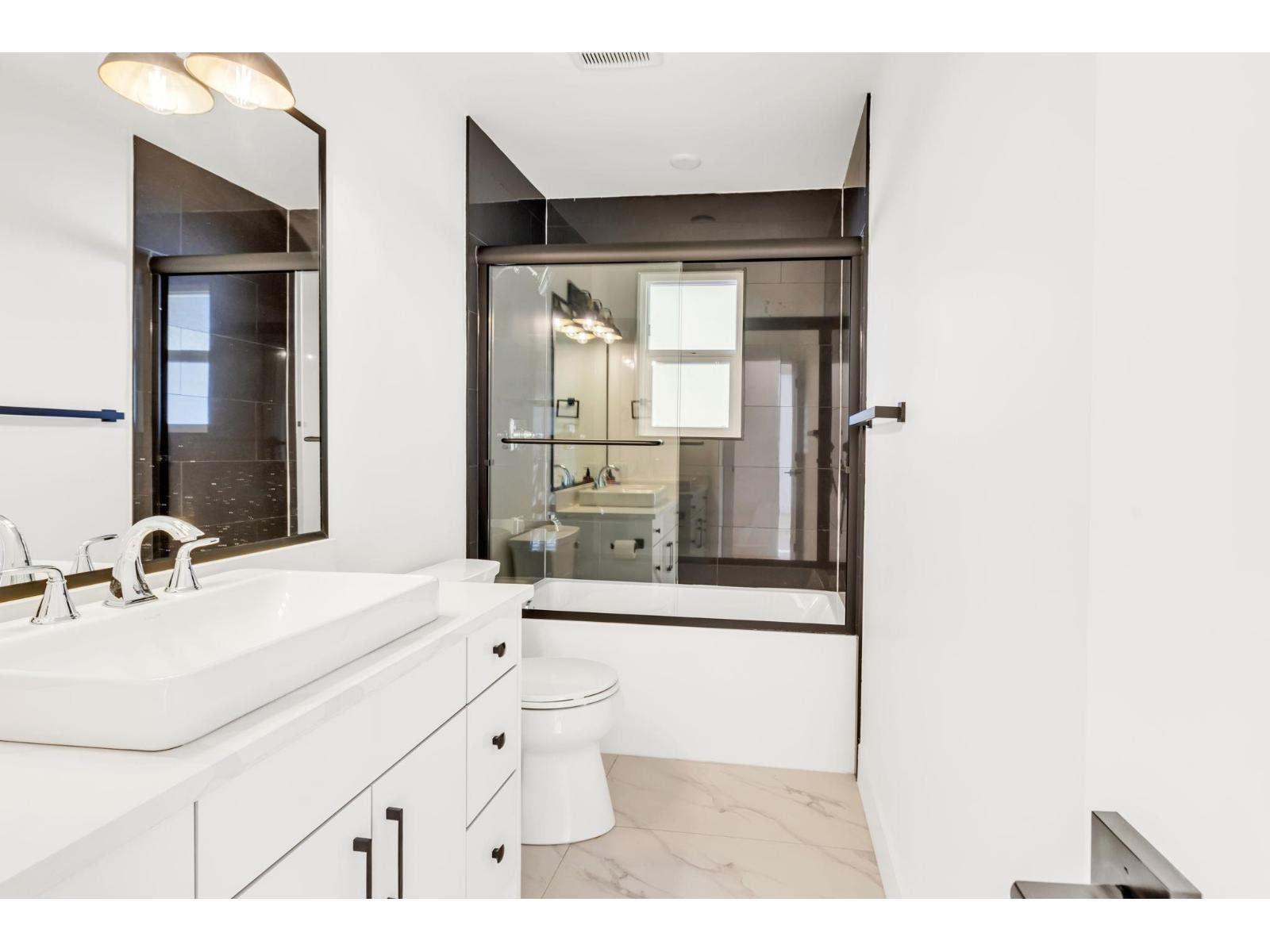 32545 PTARMIGAN DRIVE — photo 9