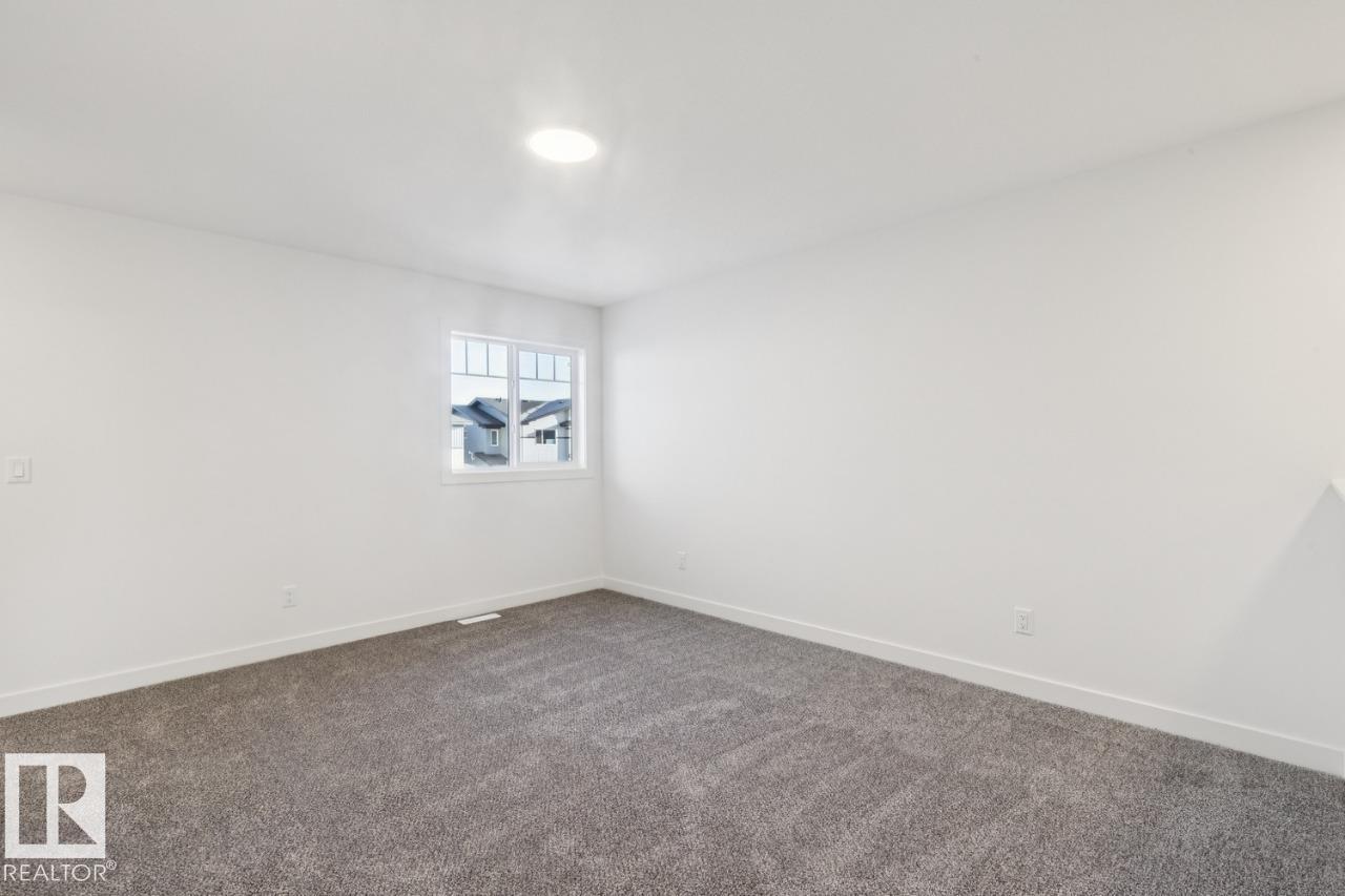 951 18 AV NW - 23