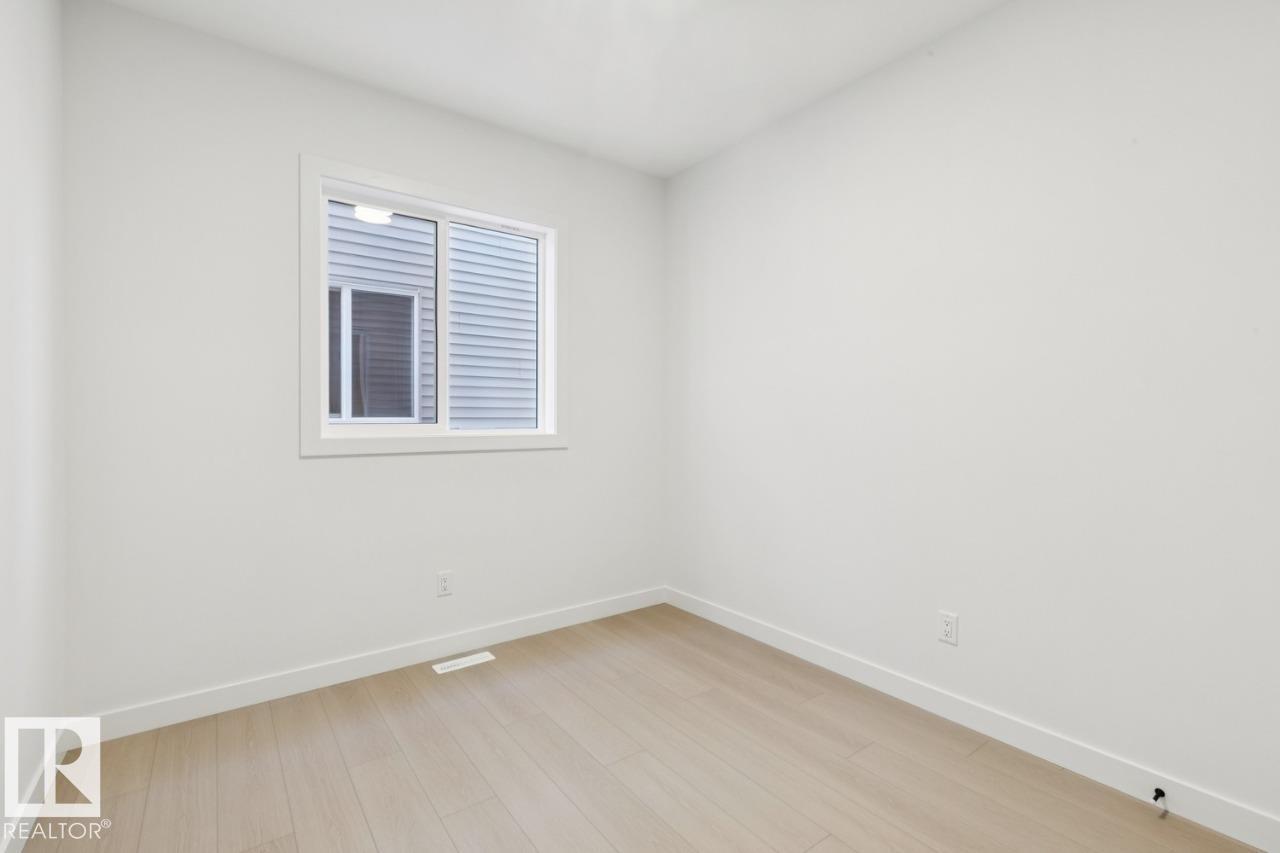 951 18 AV NW - 20