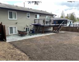 32545 Ptarmigan Drive, Mission, BC V2V5K6 Photo 12