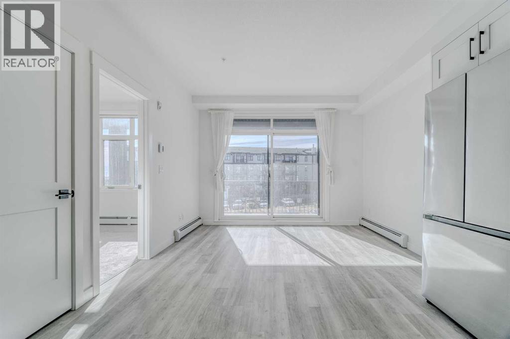 Single Family House for Sale in   Sage Hill Walk NW Sage Hill Calgary 