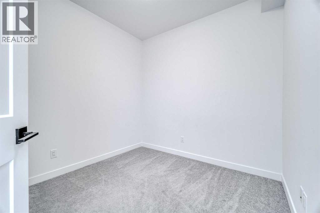 Single Family House for Sale in   Sage Hill Walk NW Sage Hill Calgary 