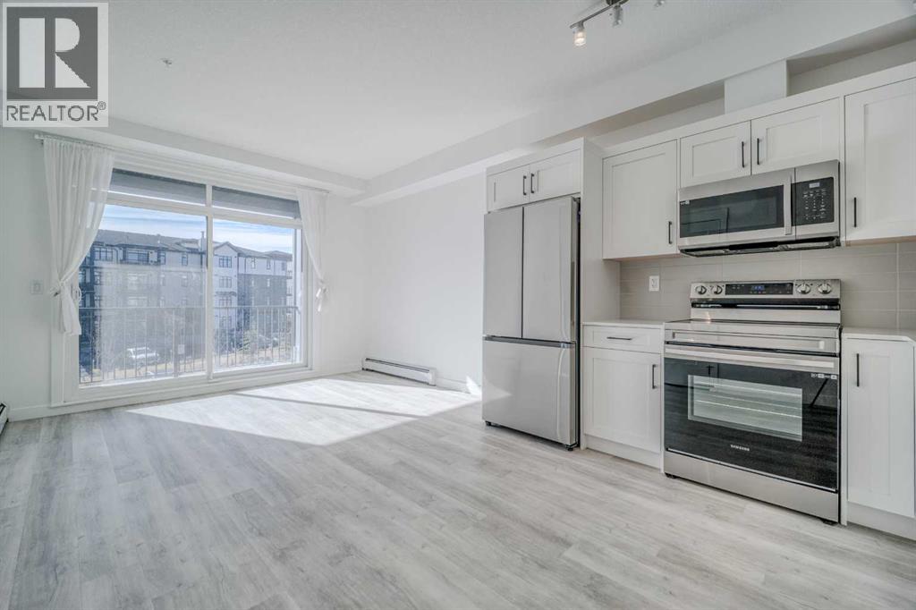 Single Family House for Sale in   Sage Hill Walk NW Sage Hill Calgary 