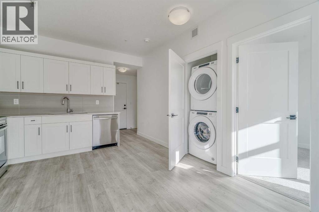 Single Family House for Sale in   Sage Hill Walk NW Sage Hill Calgary 