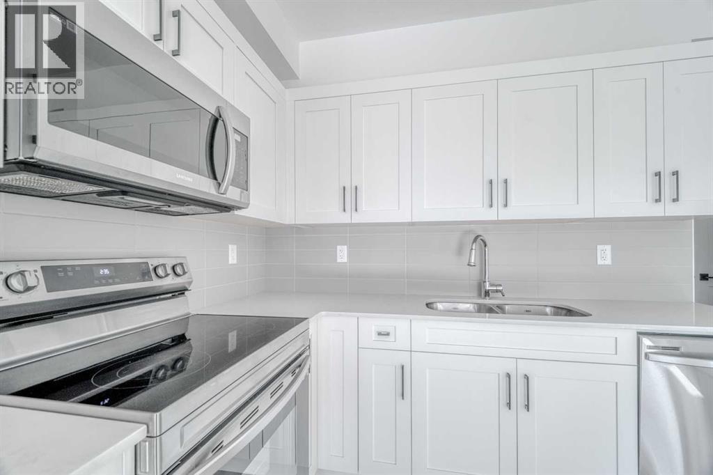 Single Family House for Sale in   Sage Hill Walk NW Sage Hill Calgary 