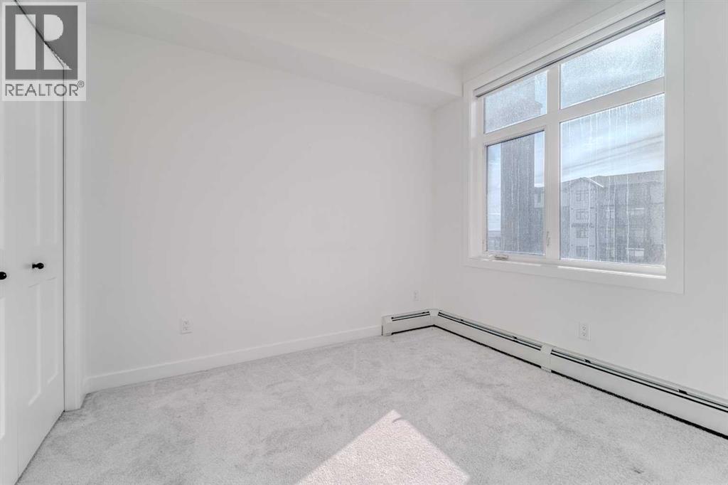 Single Family House for Sale in   Sage Hill Walk NW Sage Hill Calgary 