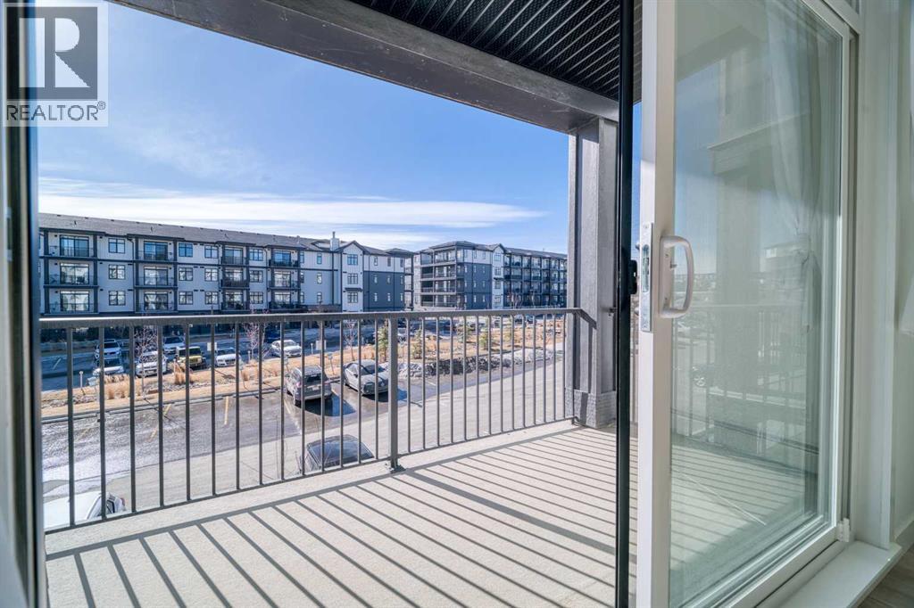 Single Family House for Sale in   Sage Hill Walk NW Sage Hill Calgary 