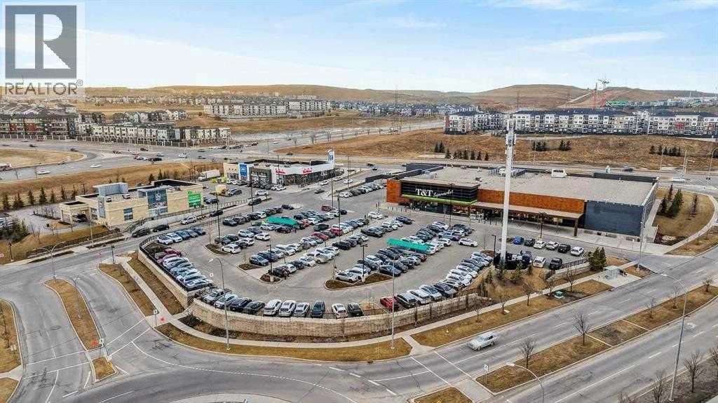 Single Family House for Sale in   Sage Hill Walk NW Sage Hill Calgary 