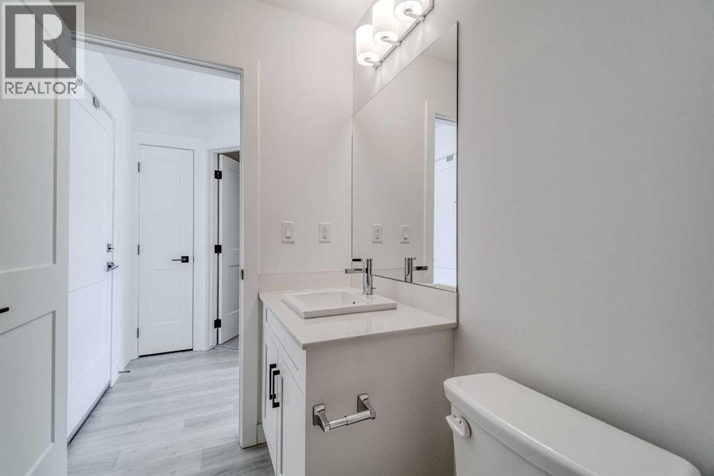 Single Family House for Sale in   Sage Hill Walk NW Sage Hill Calgary 