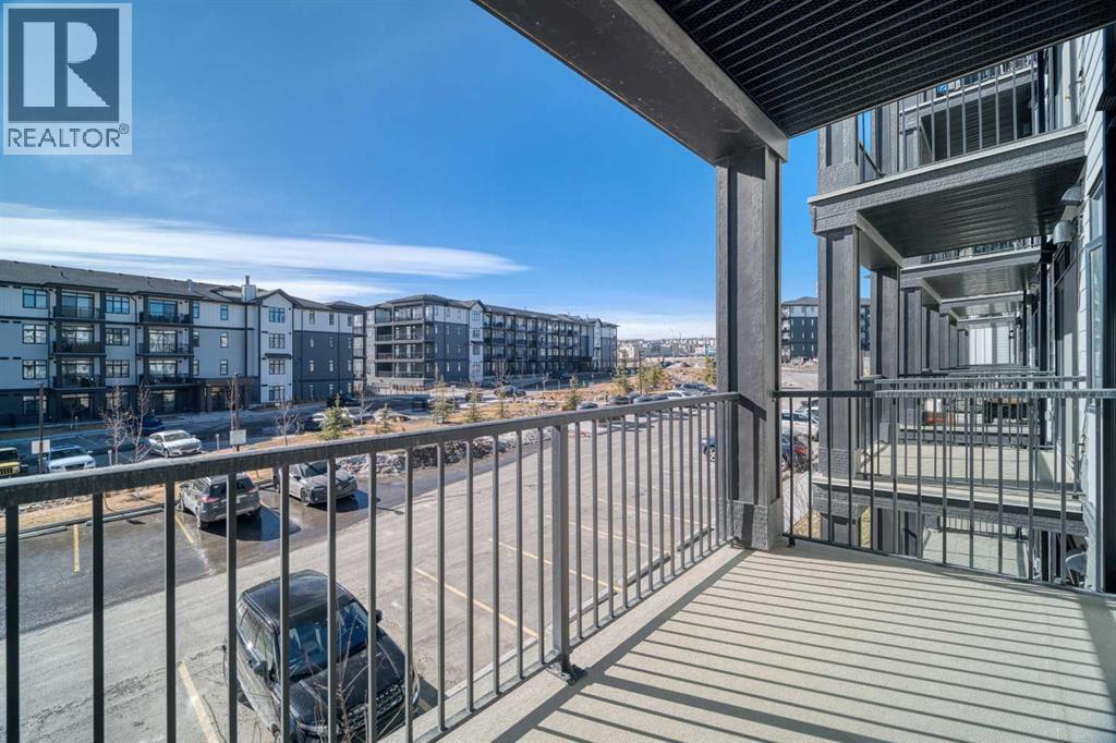 Single Family House for Sale in   Sage Hill Walk NW Sage Hill Calgary 