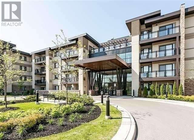 115 - 128 GARDEN DRIVE