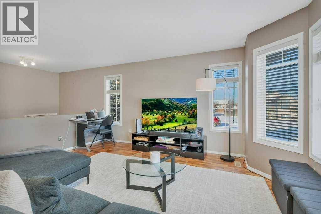 103 Addington Drive, Red Deer