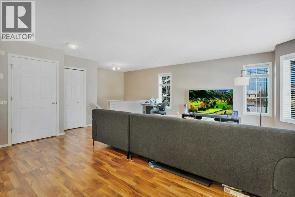 103 Addington Drive, Red Deer