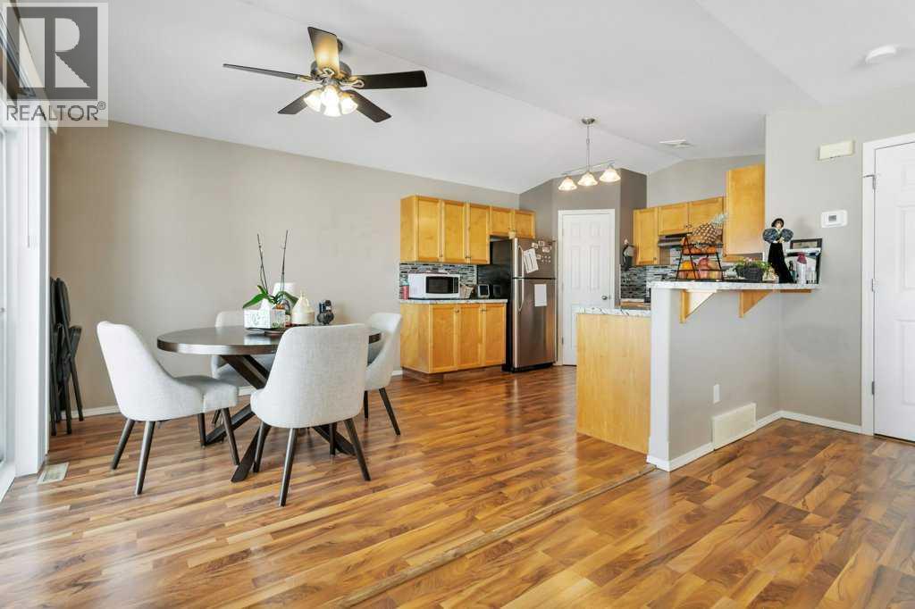 103 Addington Drive, Red Deer